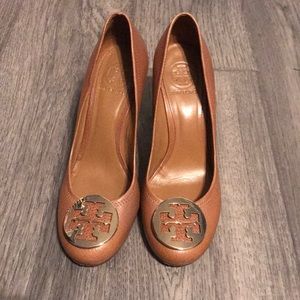 Tory Burch Sophie Wedge